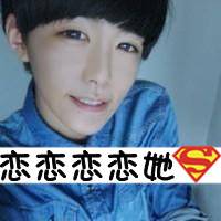 ���¡��໥�Ķ���΢Цͷ��