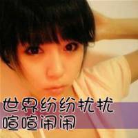 ���¡��໥�Ķ���΢Цͷ��