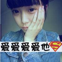 ���¡��໥�Ķ���΢Цͷ��