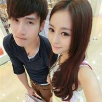 ���¡��໥�Ķ���΢Цͷ��