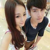 ���¡��໥�Ķ���΢Цͷ��