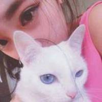 ���¡��໥�Ķ���΢Цͷ��