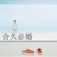 ���¡��໥�Ķ���΢Цͷ��