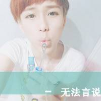 ���¡��໥�Ķ���΢Цͷ��