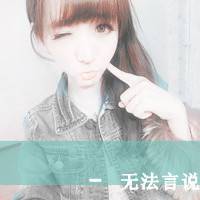 ���¡��໥�Ķ���΢Цͷ��