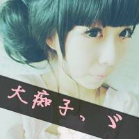 ���¡��໥�Ķ���΢Цͷ��