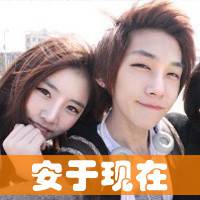 ���¡��໥�Ķ���΢Цͷ��