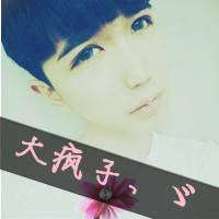 ���¡��໥�Ķ���΢Цͷ��