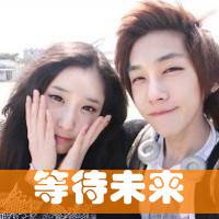 ���¡��໥�Ķ���΢Цͷ��