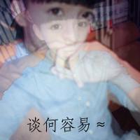 �������µ�QQͷ�������������������Լ�