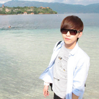 �������µ�QQͷ�������������������Լ�