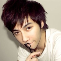 �������µ�QQͷ�������������������Լ�