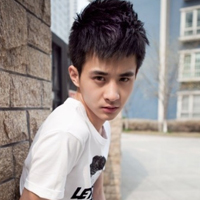 �������µ�QQͷ�������������������Լ�