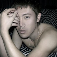 �������µ�QQͷ�������������������Լ�