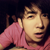 �������µ�QQͷ�������������������Լ�