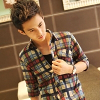 �������µ�QQͷ�������������������Լ�