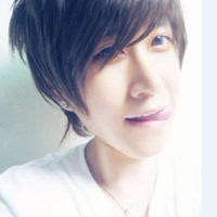 �������µ�QQͷ�������������������Լ�