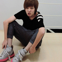 �������µ�QQͷ�������������������Լ�