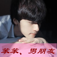 �������µ�QQͷ�������������������Լ�