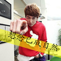 �������µ�QQͷ�������������������Լ�