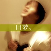 �������µ�QQͷ�������������������Լ�