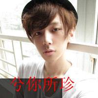 �������µ�QQͷ�������������������Լ�