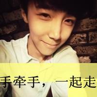 �������µ�QQͷ�������������������Լ�