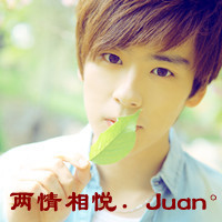 �������µ�QQͷ�������������������Լ�