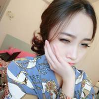 ���Ŷ�һ���QQ����ͷ��ֻԸ����Ϊ�����Ⱥ����