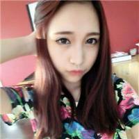 ���Ŷ�һ���QQ����ͷ��ֻԸ����Ϊ�����Ⱥ����