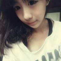 ���Ŷ�һ���QQ����ͷ��ֻԸ����Ϊ�����Ⱥ����