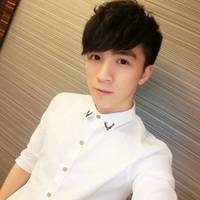 ���Ŷ�һ���QQ����ͷ��ֻԸ����Ϊ�����Ⱥ����