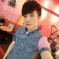 ���Ŷ�һ���QQ����ͷ��ֻԸ����Ϊ�����Ⱥ����