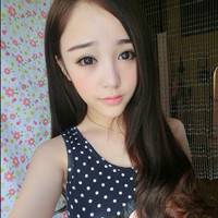 ���Ŷ�һ���QQ����ͷ��ֻԸ����Ϊ�����Ⱥ����