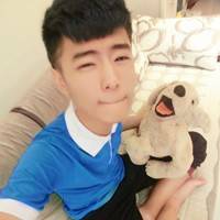 ���Ŷ�һ���QQ����ͷ��ֻԸ����Ϊ�����Ⱥ����