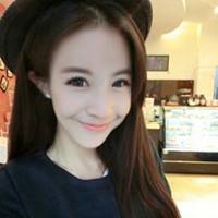 ���Ŷ�һ���QQ����ͷ��ֻԸ����Ϊ�����Ⱥ����