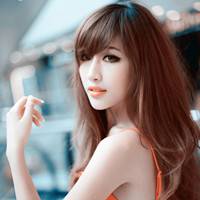 ���Ŷ�һ���QQ����ͷ��ֻԸ����Ϊ�����Ⱥ����