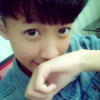 ���Ŷ�һ���QQ����ͷ��ֻԸ����Ϊ�����Ⱥ����