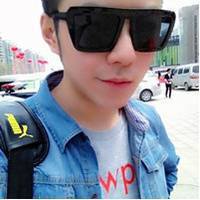 ���Ŷ�һ���QQ����ͷ��ֻԸ����Ϊ�����Ⱥ����