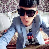 ���Ŷ�һ���QQ����ͷ��ֻԸ����Ϊ�����Ⱥ����