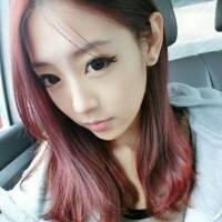 ���Ŷ�һ���QQ����ͷ��ֻԸ����Ϊ�����Ⱥ����