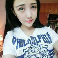 ���Ŷ�һ���QQ����ͷ��ֻԸ����Ϊ�����Ⱥ����