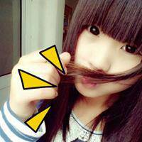 ���Ŷ�һ���QQ����ͷ��ֻԸ����Ϊ�����Ⱥ����