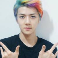 ���Ŷ�һ���QQ����ͷ��ֻԸ����Ϊ�����Ⱥ����