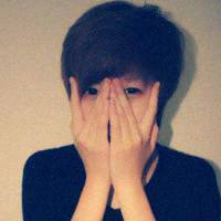 ���Ŷ�һ���QQ����ͷ��ֻԸ����Ϊ�����Ⱥ����