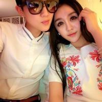 �������Ǳ˴�ϲ��ʱ������˵�İ���һ������QQͷ������