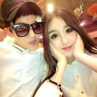 �������Ǳ˴�ϲ��ʱ������˵�İ���һ������QQͷ������