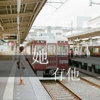 �������Ǳ˴�ϲ��ʱ������˵�İ���һ������QQͷ������