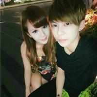 �������Ǳ˴�ϲ��ʱ������˵�İ���һ������QQͷ������