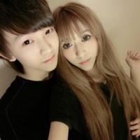 �������Ǳ˴�ϲ��ʱ������˵�İ���һ������QQͷ������